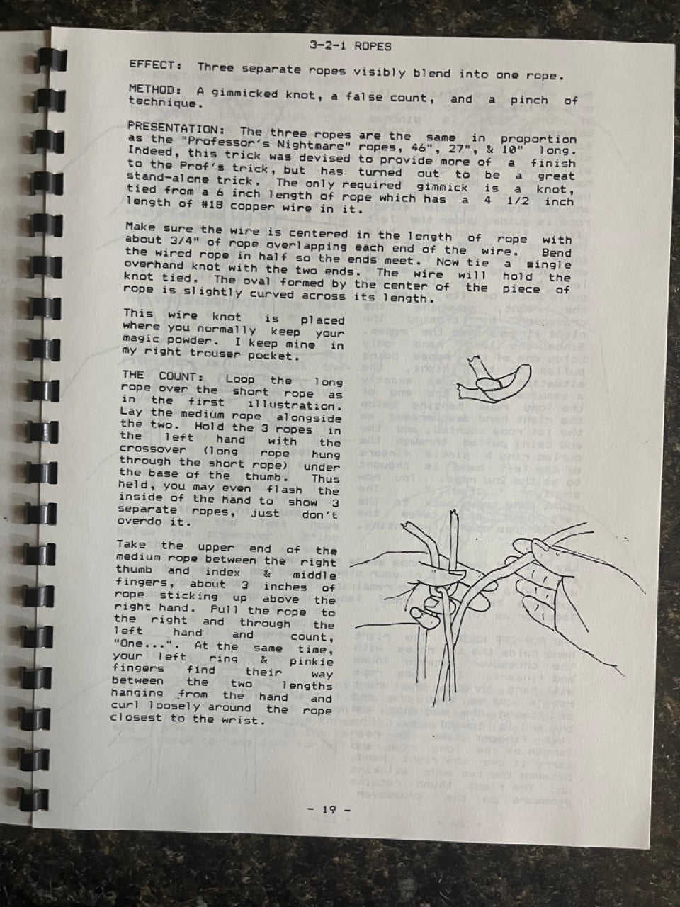 Super Dupery - Lee Earle - SIGNED