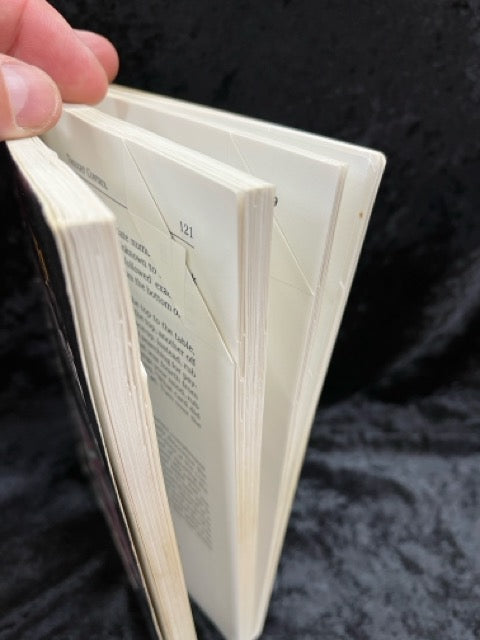 Foolproof Card Tricks for the Amateur Magician - Karl Fulves
