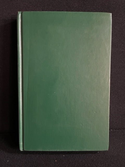 Close-Up Card Magic - Harry Lorayne