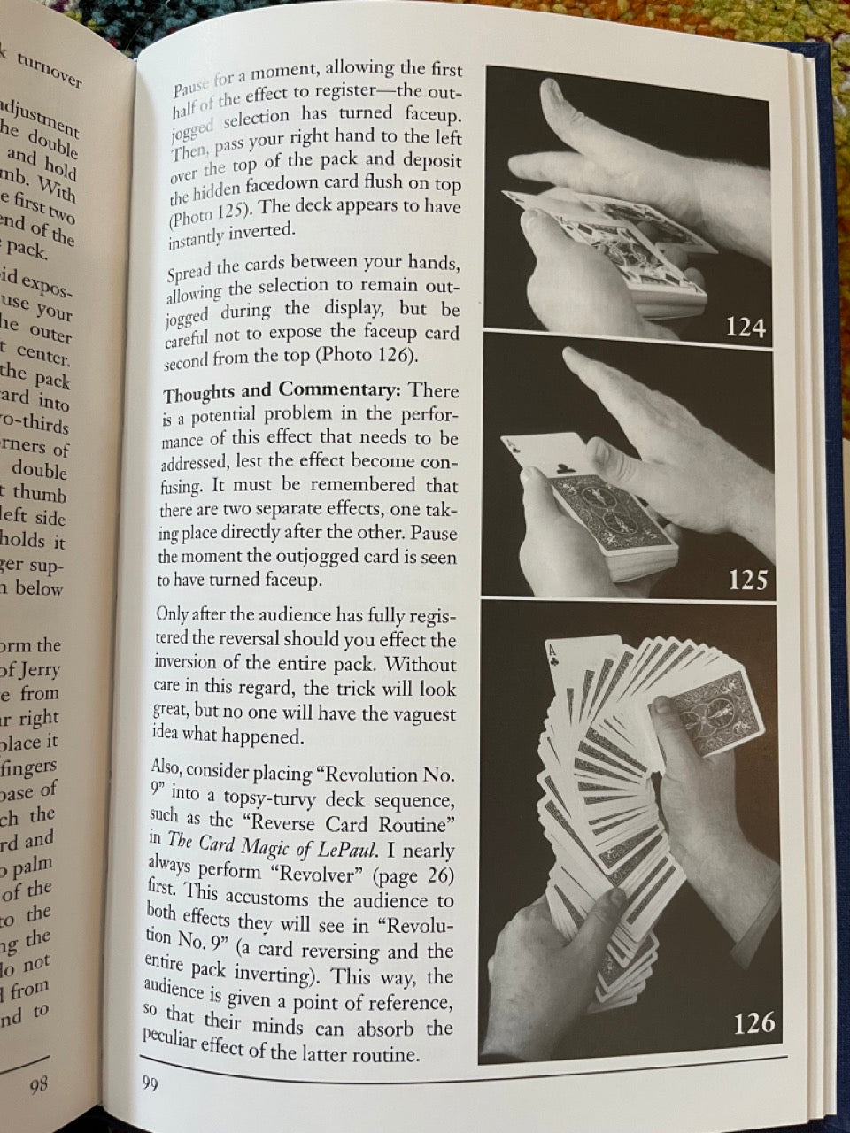 The Paper Engine - Aaron Fisher (1st ed.)