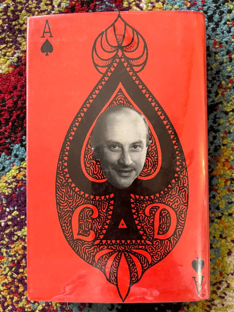 The Complete Walton Vol.1 - Roy Walton