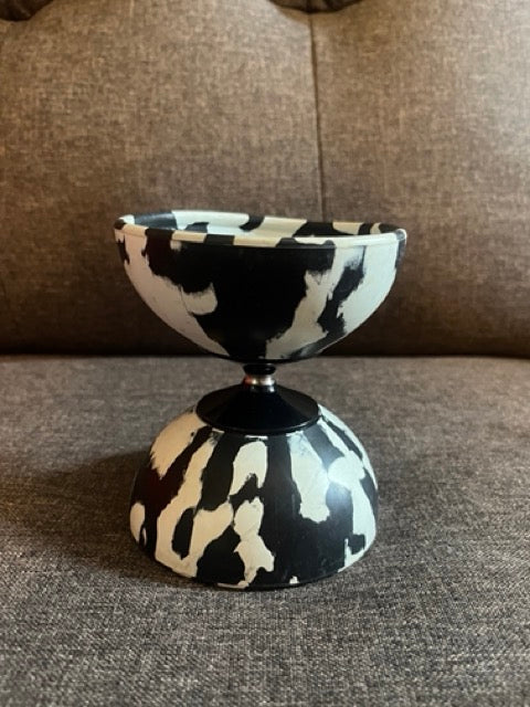 Set of 2 Diabolos