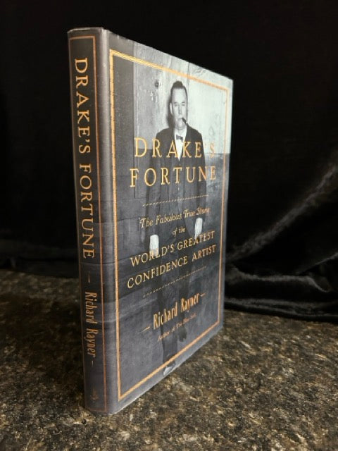 Teller of Tales: The Life of Arthur Conan Doyle - Daniel Stashower