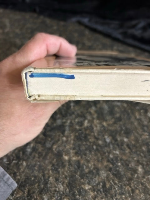 Sorcerers - Jacob Needleman