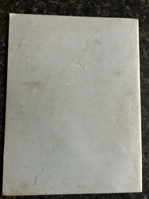 Magic from The Great Southern Sleight of Hand Show...and more! - Max Howard