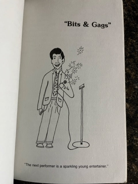 Sparks: The Funkenring Book - Brad Reeder & Bill Robinson