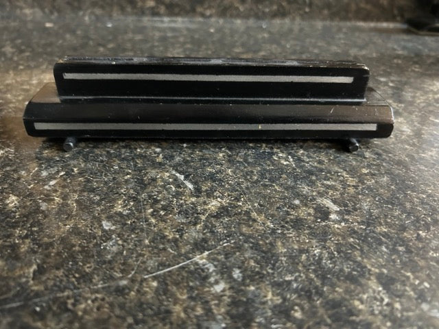 Abbott's Coin Stand (SM3)