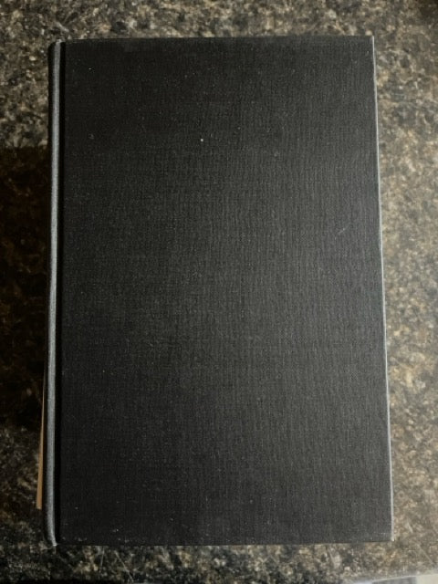 Thayer Quality Magic Catalog Instruction Sheets, Vols.1-4 - Glenn Gravatt