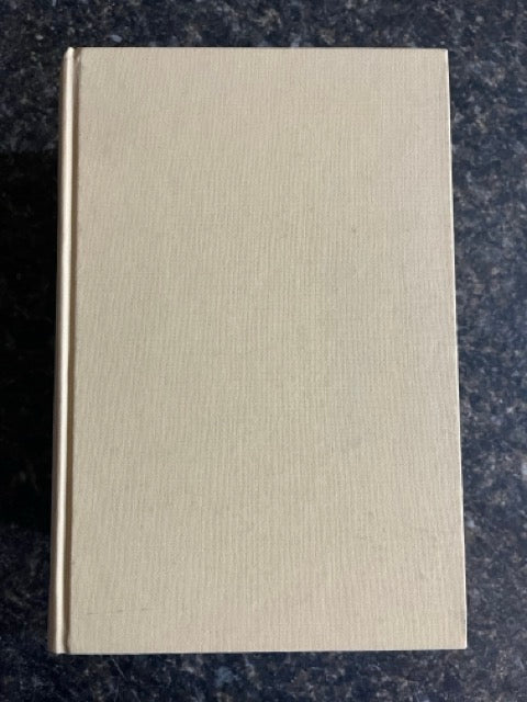 Thayer Quality Magic Catalog Instruction Sheets, Vols.1-4 - Glenn Gravatt