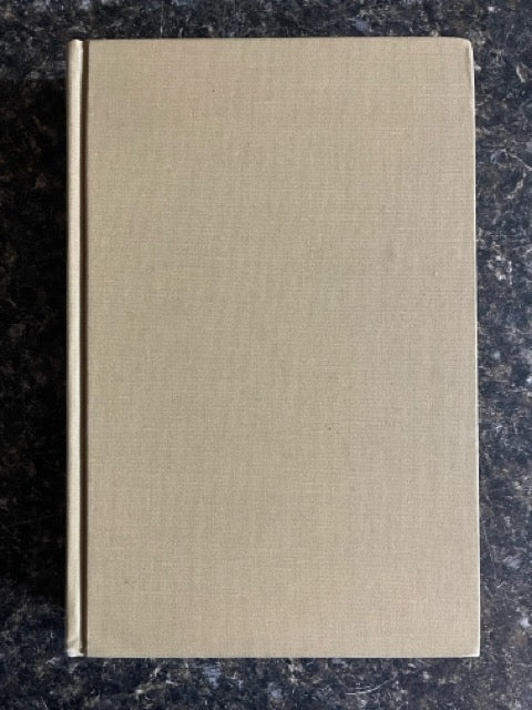 Thayer Quality Magic Catalog Instruction Sheets, Vols.1-4 - Glenn Gravatt