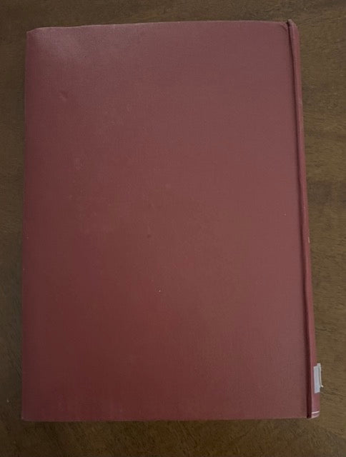 Chronicle of Magic, 1900-1999: A Record of Happenings in Magic in Great Britain (Signed)- David Hibberd