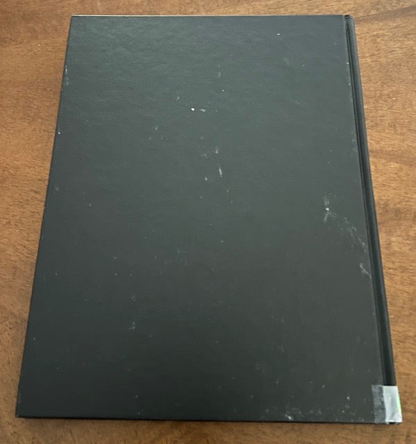 Miracles With Cards - James Swain (Signed)