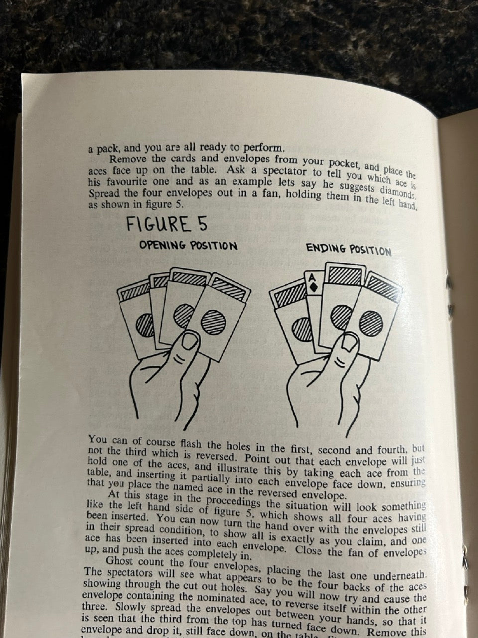 The Devil's Playthings - Roy Walton