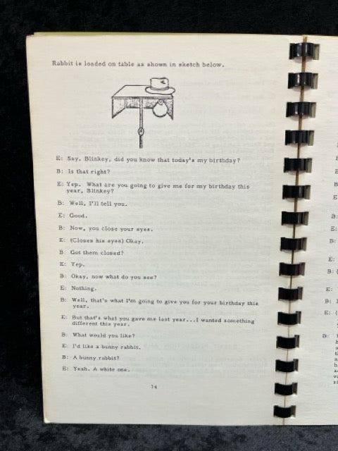 Kid Stuff Vol.3 - Frances Ireland Marshall