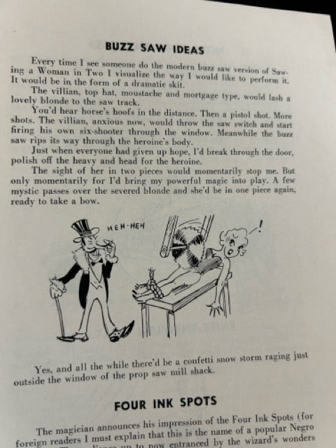 100 Latest Tips on Tricks - Milbourne Christopher