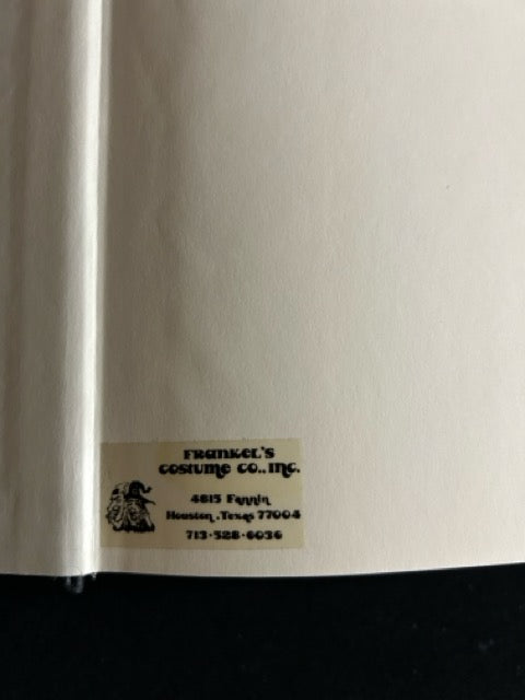 Stewart James In Print: The First Fifty Years - Howard Lyons