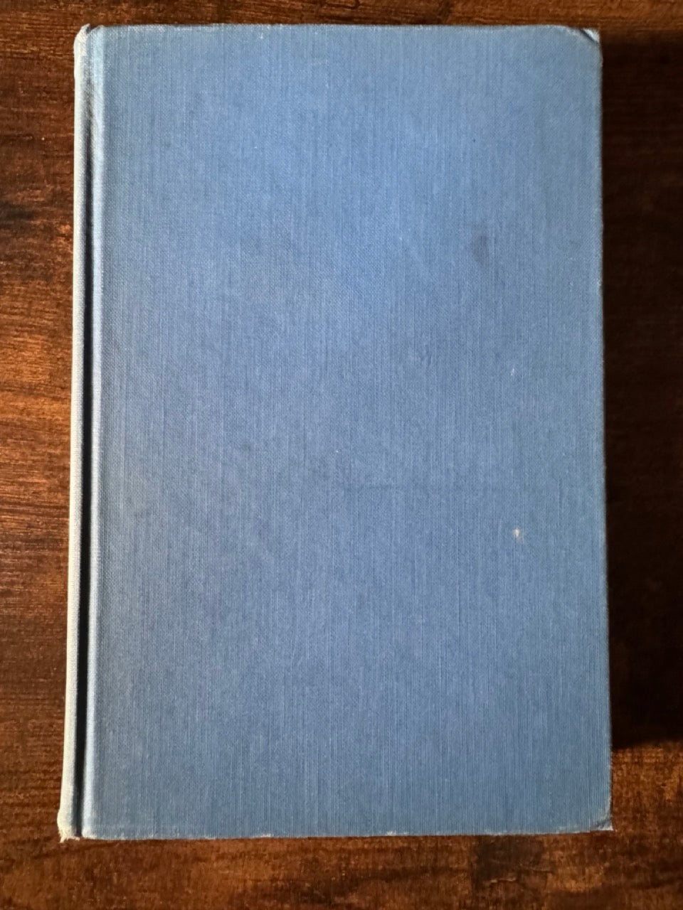 Hilliard's Card Magic - Carl W. Jones (1st ed.)
