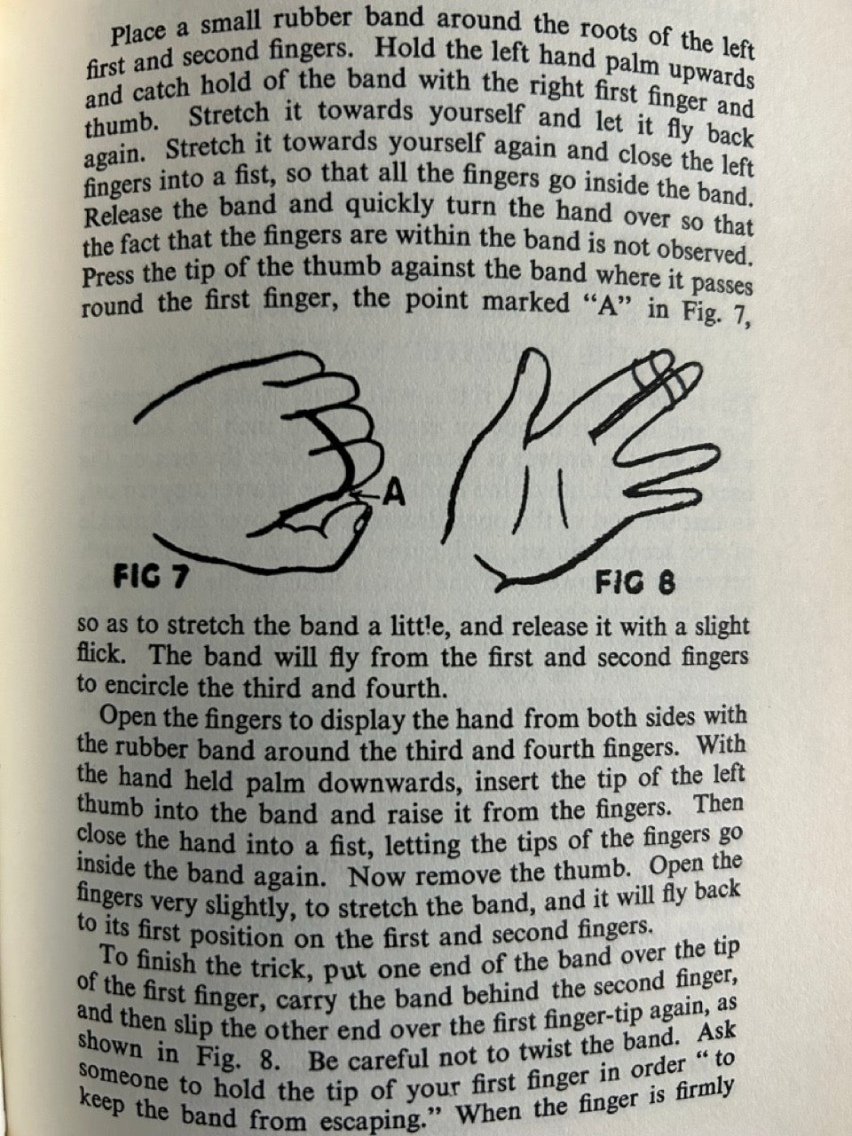 Magic Tricks & Card Tricks - Wilfrid Jonson