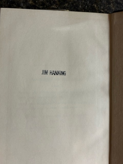 Routined Manipulation Parts 1, 2 & Finale - Lewis Ganson - SIGNED