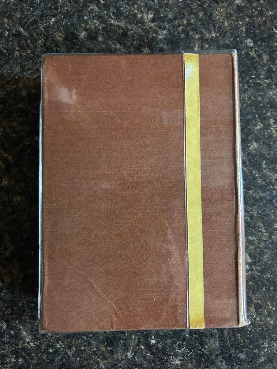 Our Magic - Maskelyne and Devant (1st ed.)