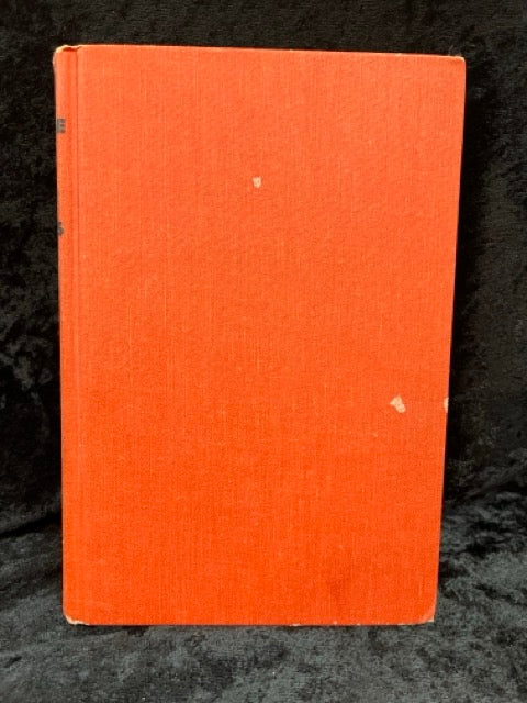Scarne On Card Tricks - John Scarne (HC)
