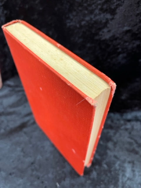 Scarne On Card Tricks - John Scarne (HC)