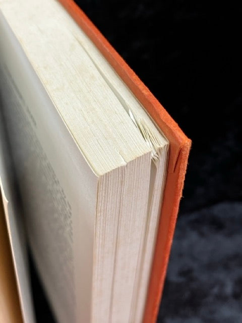 Scarne's Magic Tricks - John Scarne - Hardcover