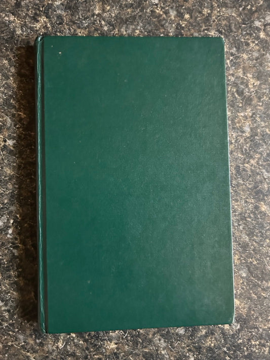 New Card Control Systems - Joseph K Schmidt