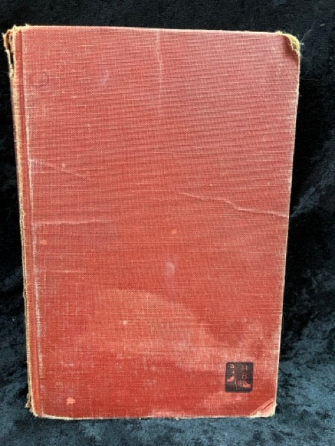 Modern Magic Manual - Jean Hugard (USED)