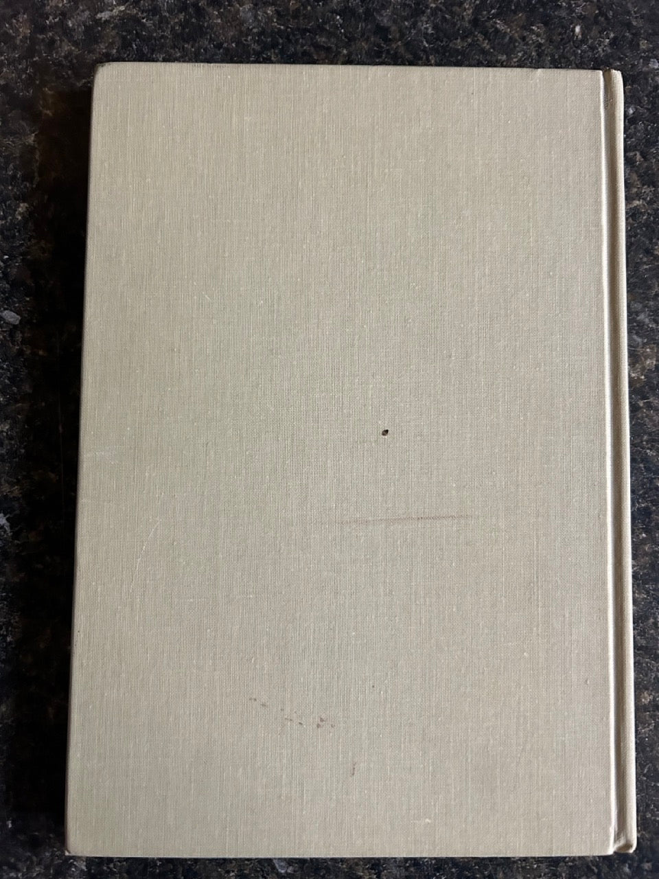 Martin's Miracles - Eric C. Lewis