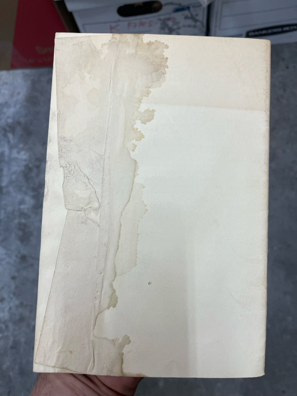 The Sorcerer's Apprentice, or the Use of Magic in Child Psychotherapy - Joel A Moskowitz, M.D.