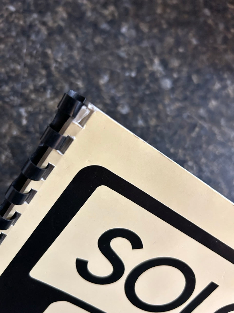 SOLO: Presenting Peter Duffie's Wildlife Routine