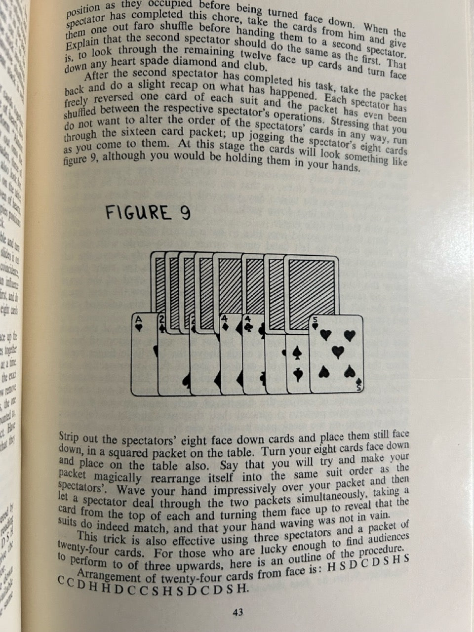 The Devil's Playthings - Roy Walton