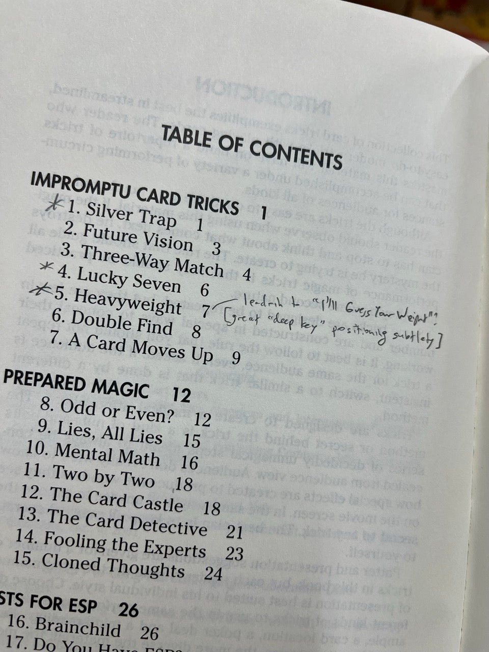 Self-Working Card Tricks/More Self-Working Card Tricks/New Self-Working Card Tricks - Karl Fulves