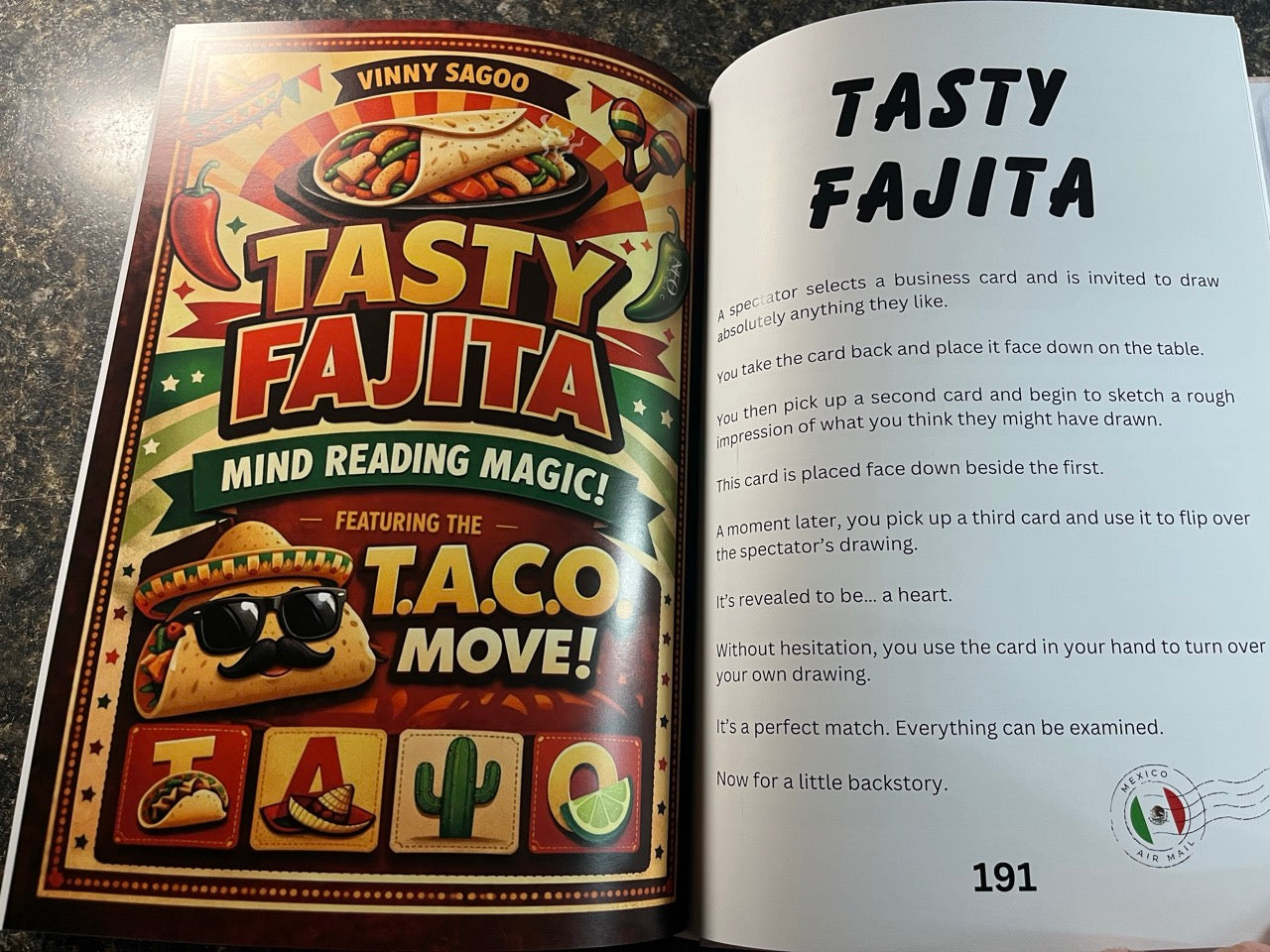 My Head Hurts - Vinny Sagoo (Import)