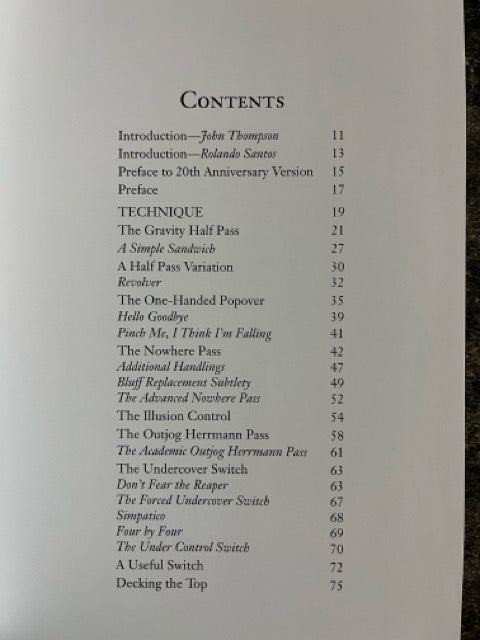 The Paper Engine (20th Anniversary edition) - Aaron Fisher