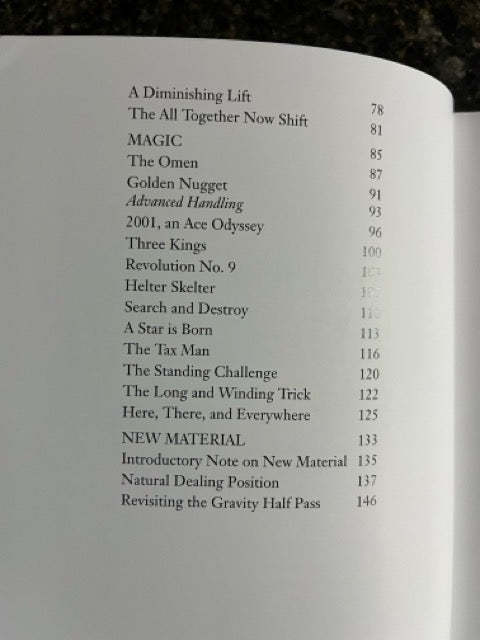 The Paper Engine (20th Anniversary edition) - Aaron Fisher