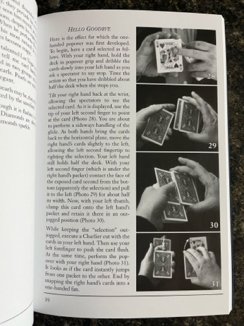 The Paper Engine (20th Anniversary edition) - Aaron Fisher