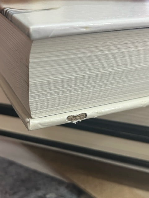 Mr. Jennings Takes It Easy - Richard Kaufman (LIKE NEW)