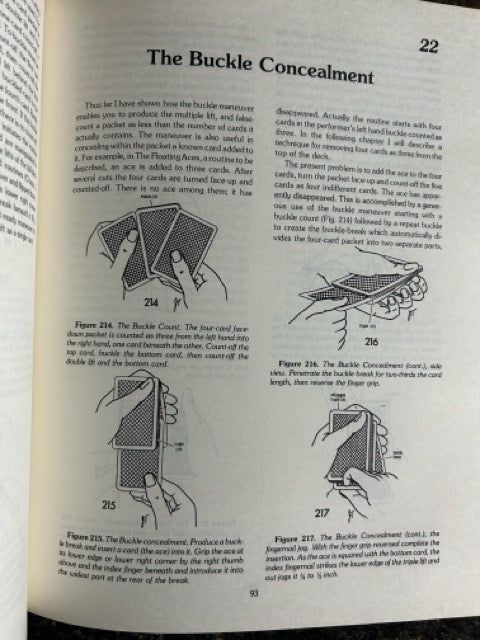 The Doc and His Deck - Jacob Taub, MD