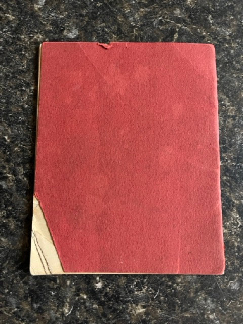 Percival's Progressive Prestidigitation - Henry S Percival