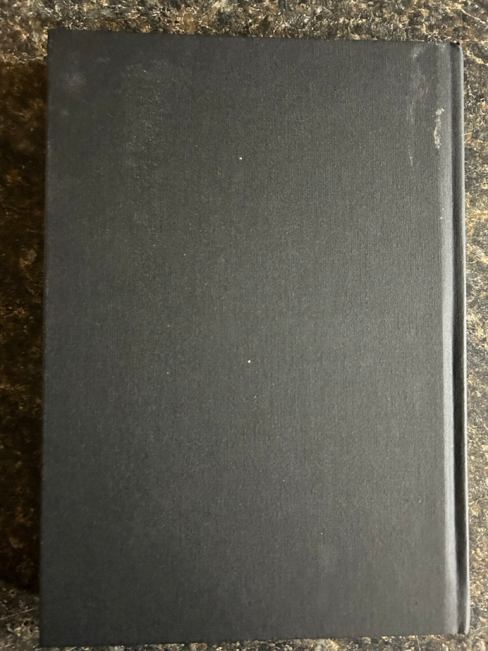 Subtle Card Creations Vol 6 - Nick Trost (no dust jacket)