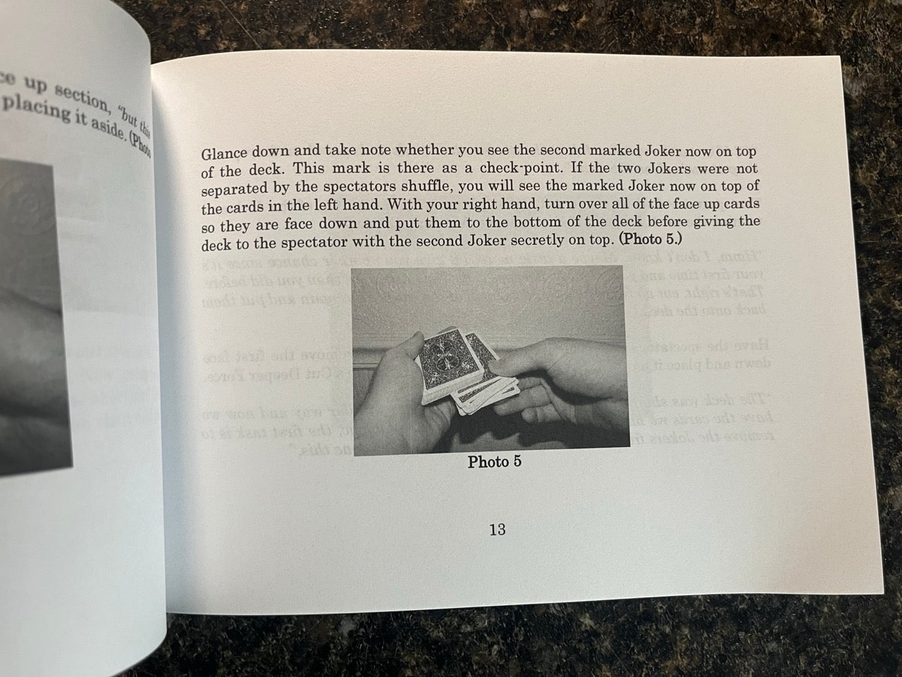 Distilled - Ryan Matney