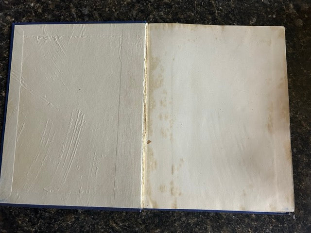 Expert Manipulation of Playing Cards - Lewis Ganson