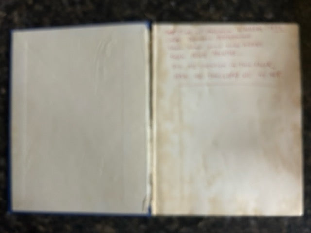 Expert Manipulation of Playing Cards - Lewis Ganson