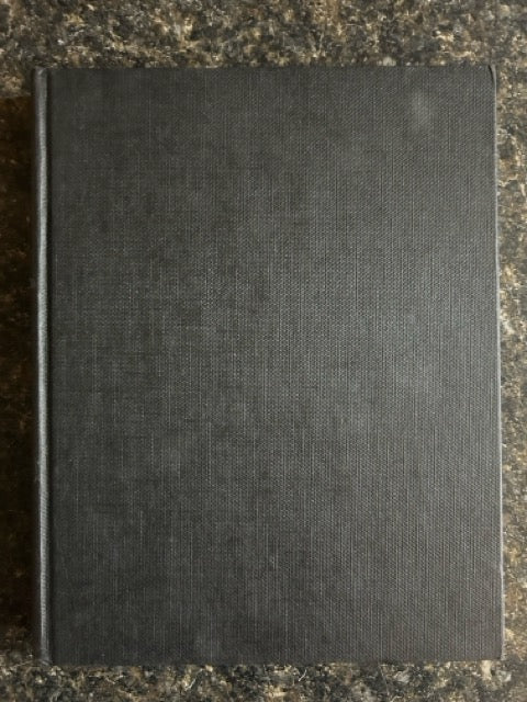 The Great Illusionists - Edwin A Dawes (Used copy)