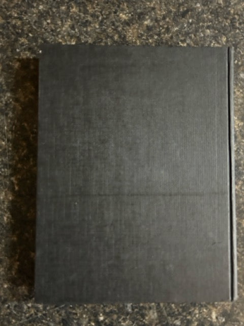 The Great Illusionists - Edwin A Dawes (Used copy)