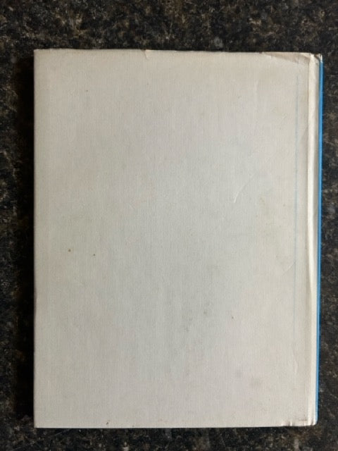 Sharp Sorcery - Les Sharps (USED)