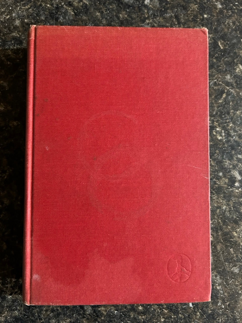 Modern Magic Manual - Jean Hugard (USED)
