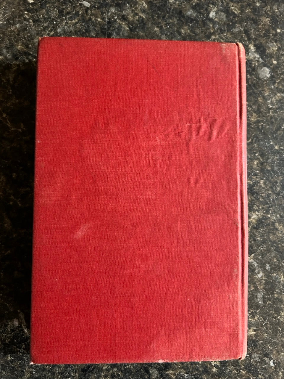 Modern Magic Manual - Jean Hugard (USED)